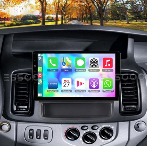 Head unit upgrade 32gb for - unit,