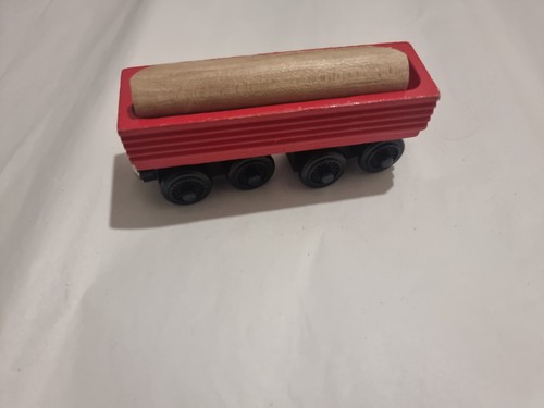 Thomas the tank - thomas,