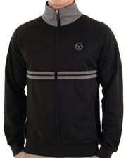 Sergio Tacchini Dallas Track