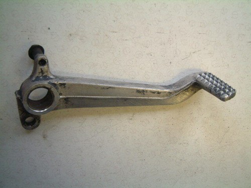 Kawasaki zzr600 zx600 zx500 - zzr600,