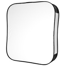 Manfrotto 6x7' HiLite