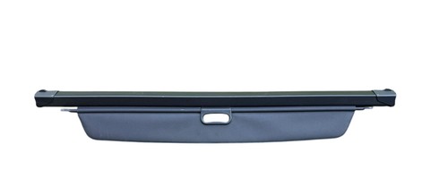 Genuine bmw series f31 - genuine,