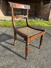 Antique regency 19th - regency,
