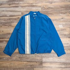 70's Racing Jacket L TALON