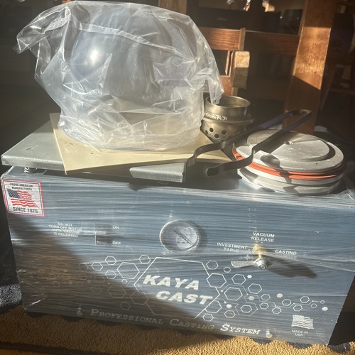 Arbe kaya cast model table - 10.,