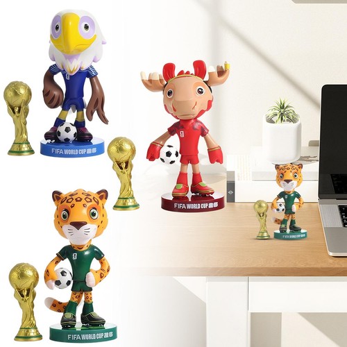 2026 world cup official - 2026,