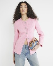 River Island Womens Jacket