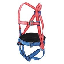 KATSU Tools Safety Harness Kit