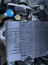 FIAT 500 POP MK1 2007-2025