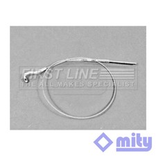 Fits Volvo 340-360 1976-1982