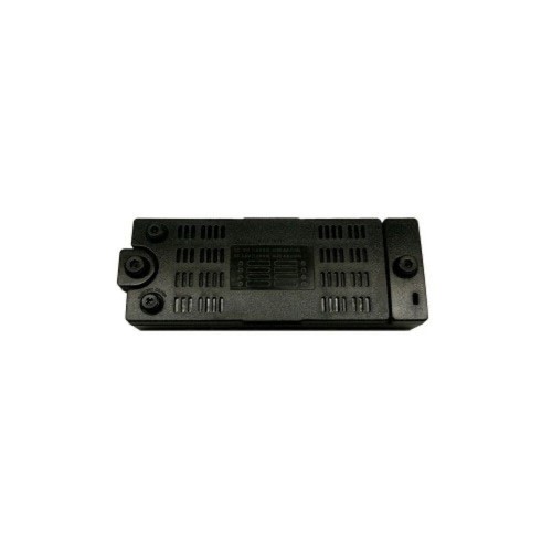 Roland battery case - battery, keyboard