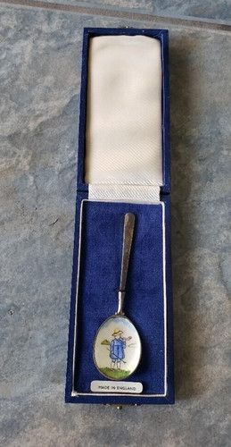 Birmingham mint sterling baby - birmingham,