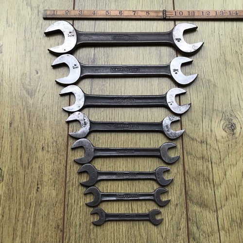 Vintage garringtons magpie - garringtons,