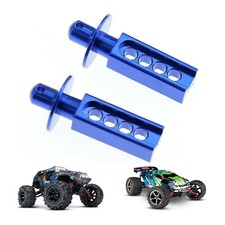 Front Body Post Mount