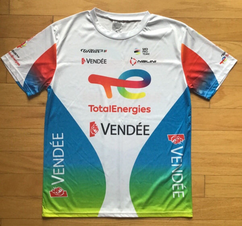 Tour france vendée - france,