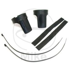 Universal Fork Cover 712.10.23