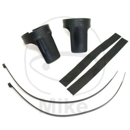 Universal fork cover - universal, 712.10.23