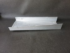 Vintage Coin op Garlando table