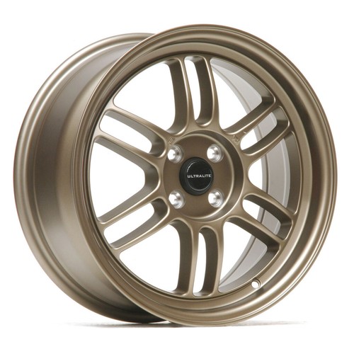 Ultralite 7 5j - ultralite, f1