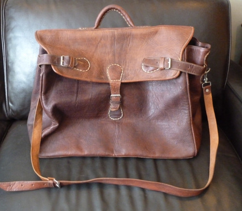 Extra large vintage - extra,