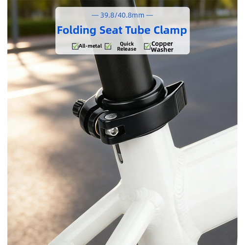 For dahon folding - dahon, bicycle