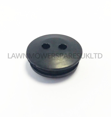 Macallister fuel tank grommet - macallister,
