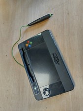 U Draw Game Tablet for  Xbox