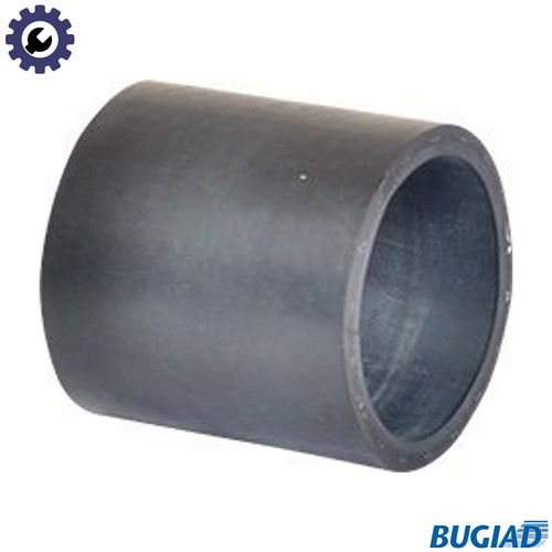 Charge air hose 82624 - charge, for