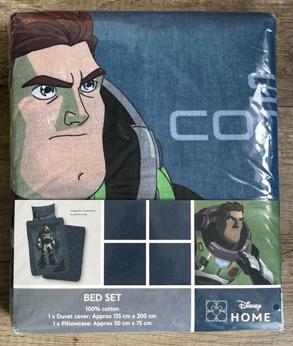 Buzz lightyear space ranger - buzz,