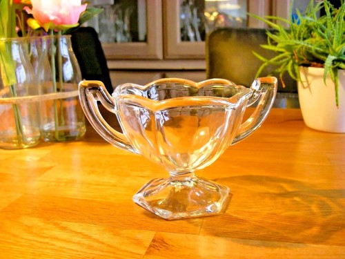 Lovely vintage art deco - vintage,