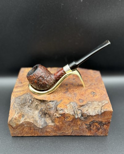 Peterson donegal rocky - donegal,