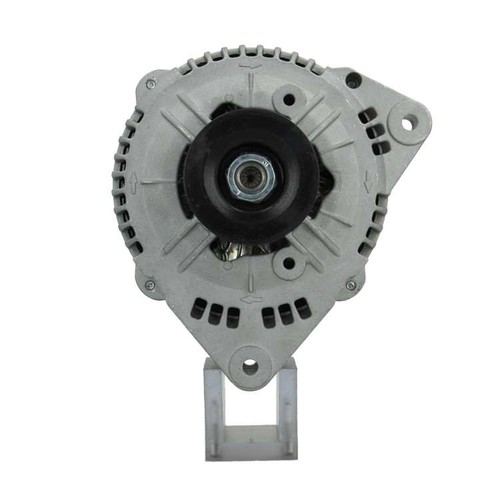 Plusline automobile alternator - plusline,