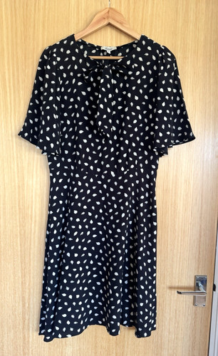 Somerset alice temperley dress - alice,