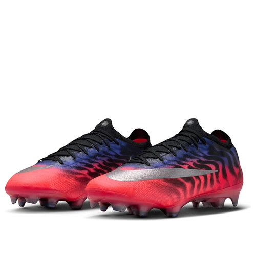 Nike mercurial vapor elite - vapor,