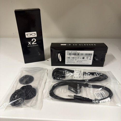 Samsung ssg 5100gb - samsung, ssg-5100gb