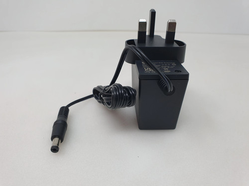 Gumtek 12v adapter for yamaha - 12v,