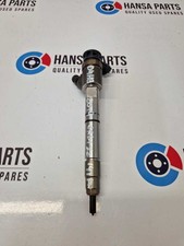 Hyundai SantaFe MK4 2018-2023