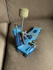 Vintage Premier 252 Bass Drum