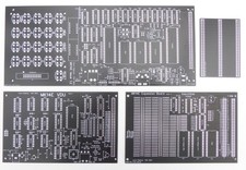 MK14E An Enhanced Sinclair