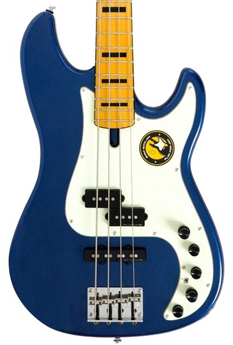 Sire marcus miller alder - marcus, alder-4