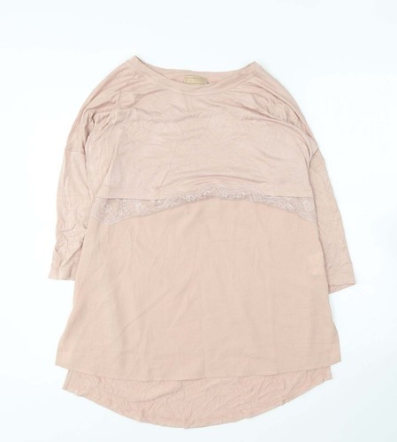 Caterina lucchi womens - lucchi, pink