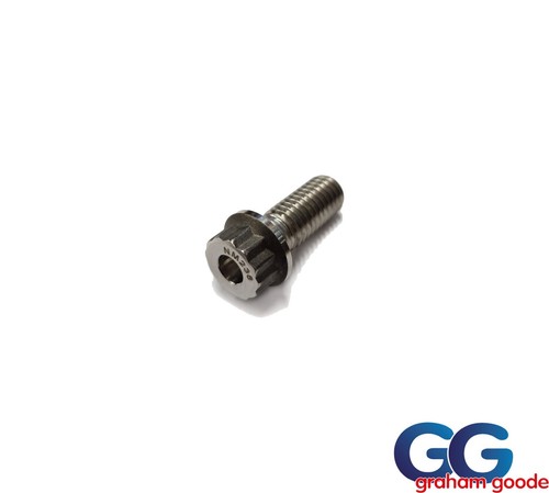 Primary secondary exhaust - to,