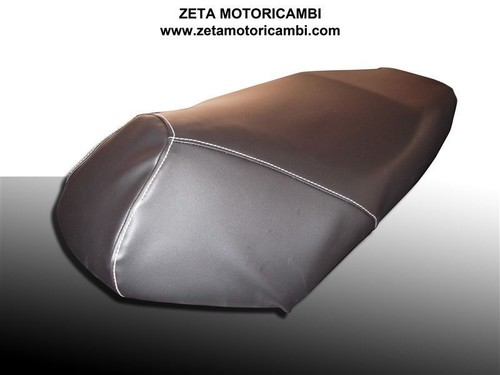 Seat cover - seat, yamaha
