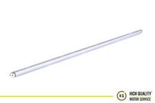 Push Rod For Lister Petter
