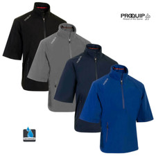 ProQuip Tempest Waterproof