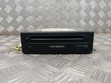 Renault Master MK2 Movano 2.5 2004-10 Navigation Computer VDO Dayton PC3200