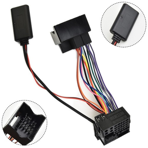 Car module for e39 - for, e39-e46,e53