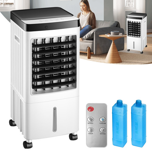 10l portable cooler air - portable,
