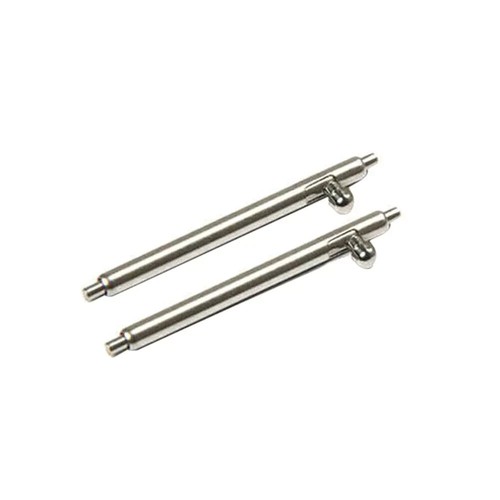 Pack quick release watch - pack,