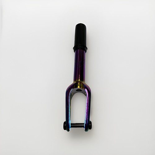Blunt envy prodigy - blunt, fork